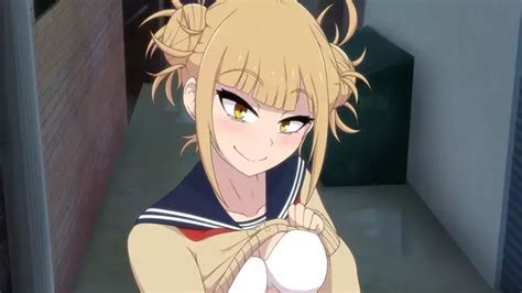 toga porn|toga Search